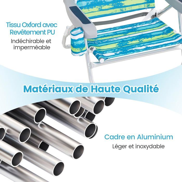 Chaise Pliante Camping Housse De Transport Pour Chaise De Camping Chaise Pliante Camping Housse De Transport Pour Chaise De Camping