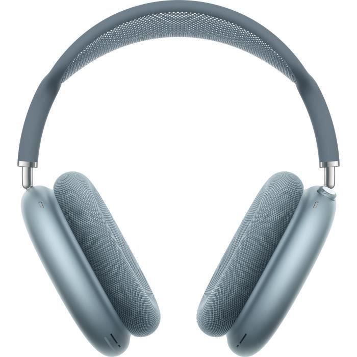 APPLE AirPods Max - Blue
