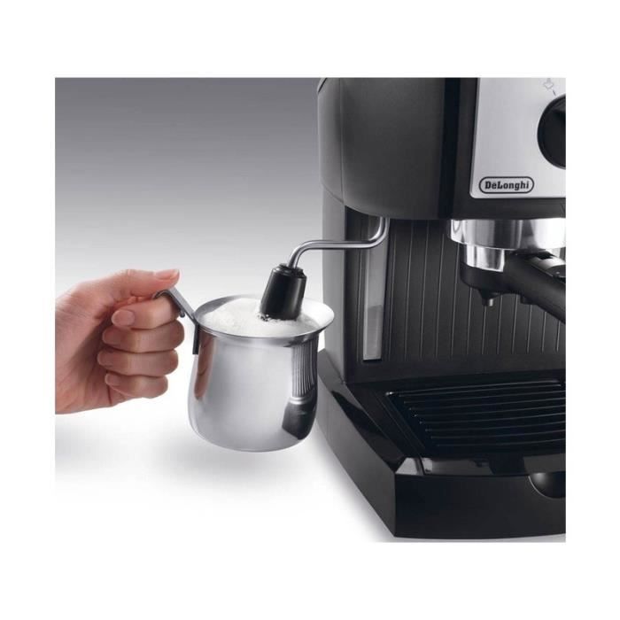Delonghi ec 146 discount