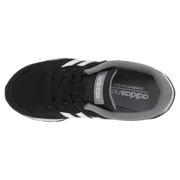 Adidas neo garcon deals