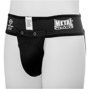 ShockDoctor Coquille de Protection avec Ultra Carbon Flex Cup pour Hommes MMA Muay Thai/… Krav Maga Karate Taekwondo Concu pour faire du Sports de Combat: Boxe