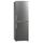 Frigo largeur 50 cm