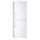 Refrigerateur 1 porte 53 cm largeur