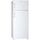 Frigo 1m30