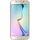Galaxy s6 edge 64go