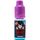 Arome liquide Vampire vape Cigarette électronique