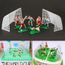 8 Pieces Ensemble Football Jeu Enfants Jouet Cuisson Celebration Mignon Avec But Porte Patisserie Art Anniversaire Cupcake Gatea Achat Vente Moule 8 Pieces Ensemble Football J Cdiscount 8 Pieces Ensemble Football Jeu Enfants Jouet Cuisson Celebration Mignon Avec But Porte Patisserie Art Anniversaire Cupcake Gatea Achat Vente Moule 8 Pieces Ensemble Football J Cdiscount