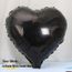 Mc4370 Mmqwec Joyeux Anniversaire Ballons Noir Blanc Latex Ballon Etoile Coeur Feuille Ballon Pour Mariage Fete D Anniversaire Achat Vente Ballon Decoratif Cdiscount