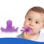 jouet pour les dents de bebe