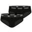 slip homme puma slip homme puma