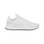adidas x plr pas cher adidas x plr pas cher