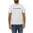 Sergio Tacchini Hommes Robin Tee M