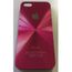 coque rigide iphone 6 rose pale