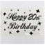 Version Balck Sticker Ballon Transparent De Bulle D Helium Pvc 18 Pouces Ou Autocollant Joyeux Anniversaire Decoration Mariage Cdiscount Maison Version Balck Sticker Ballon Transparent De Bulle D Helium Pvc 18 Pouces Ou Autocollant Joyeux Anniversaire Decoration Mariage Cdiscount Maison