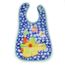 Grand Bavoir Plastifie Abc Dino Cdiscount Puericulture Eveil Bebe Grand Bavoir Plastifie Abc Dino Cdiscount Puericulture Eveil Bebe