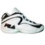 chaussure fila annee 90