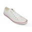 converse slim cuir
