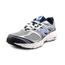 new balance m540