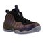 nike foamposite one pas cher