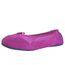 ballerine puma rose ballerine puma rose