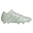 nemeziz sans lacet pas cher
