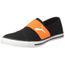 basket femme puma 43 basket femme puma 43