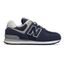 basket new balance junior 574 basket new balance junior 574