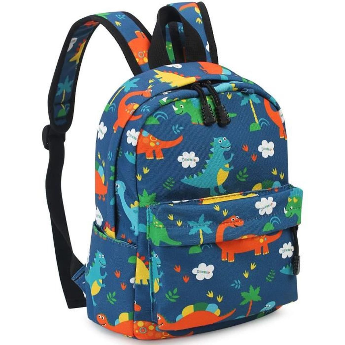 sac a main nouvelle galerie