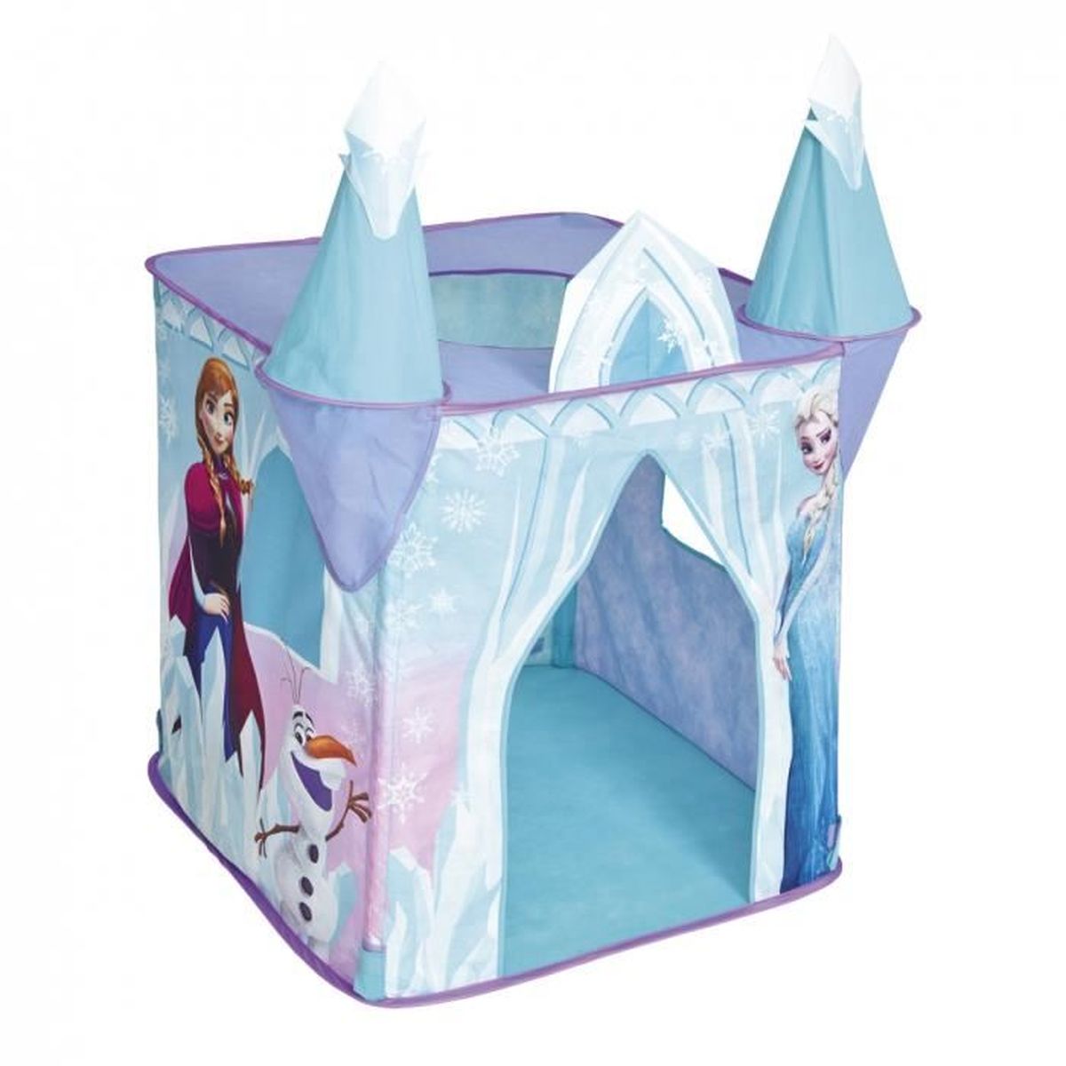 Tente Cabane Fille Jeu De Role Chateau Reine Des Neiges Achat Vente Tente Tunnel D Activite Cdiscount Tente Cabane Fille Jeu De Role Chateau Reine Des Neiges Achat Vente Tente Tunnel D Activite Cdiscount