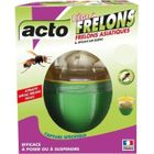 Piège Frelons - ACTO - Spécial Frelons Asiatiques