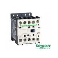 Contacteur TeSys LC1K 4P AC1 440V 20 A bobine 230 V CA - LC1K09004P7 Schneider