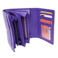 porte-monnaie-femme-cuir-