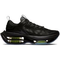 nike zoom double stacked mens