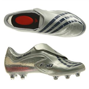 adidas f50 tunit pas cher adidas f50 tunit pas cher