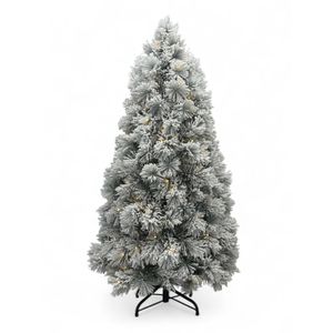 Trouvez Votre Tapis De Neige Et Neige Artificielle Au Meilleur Prix