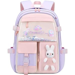 Sacoche pour Filles Sacoche Mode Assemblage Treillis Cartable 35L Grande  Capacité Sacoche Scolaire Fille,Kaki,SACOCHE - Cdiscount Bagagerie -  Maroquinerie