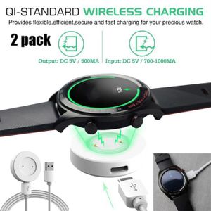 fossil smartwatch qi
