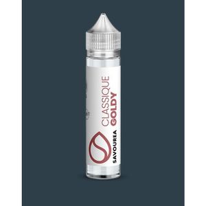 e-liquide goût tabac non sucré E-liquides D'lice – Saveurs Authentiques & Qualité Française Certifiée main image 1