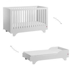 Lit Enfant Evolutif Cdiscount Maison Page 6 Lit Enfant Evolutif Cdiscount Maison Page 6