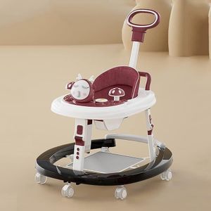 Trotteur Bebe Fille Cdiscount