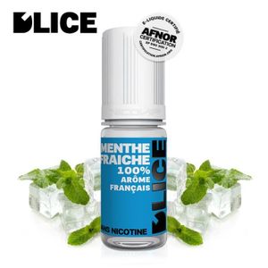 elfbar nachfüll pod läuft aus PACK DIY - VAPOTE-MOI Flacon 140 ml main image 0