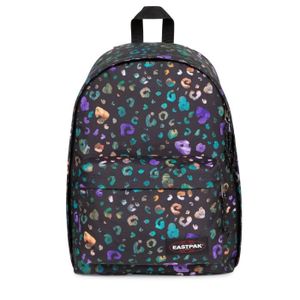 Sac Eastpak Out of Office Dark Ray Cdiscount