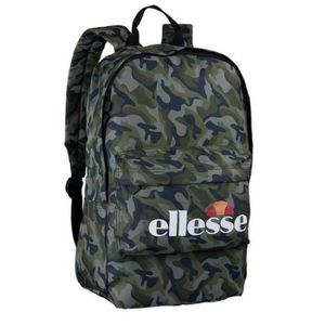 cartable ellesse