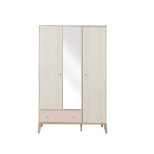 Armoire Fille Achat Vente Armoire Fille Pas Cher Soldes Sur Cdiscount Des Le 20 Janvier Cdiscount