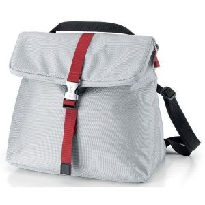 sac de ciment de 35 kg
