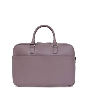 hexagona sac ordinateur