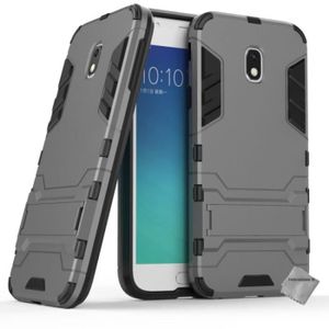 Coque Rigide Samsung J3 17 Cdiscount Coque Rigide Samsung J3 17 Cdiscount