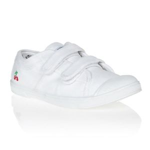 basket scratch fille