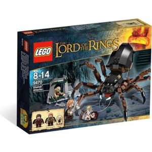 lego lord of the rings walkthrough wizard lego lord of the rings walkthrough wizard