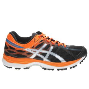 chaussure de sport oasis